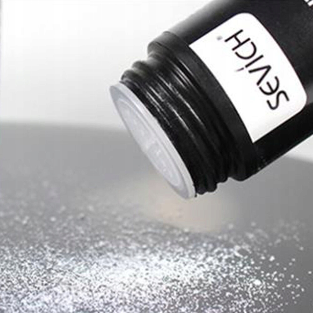 3pcs Sevich 8g Fluffy Hair Powder Modeling Styling Linia 0