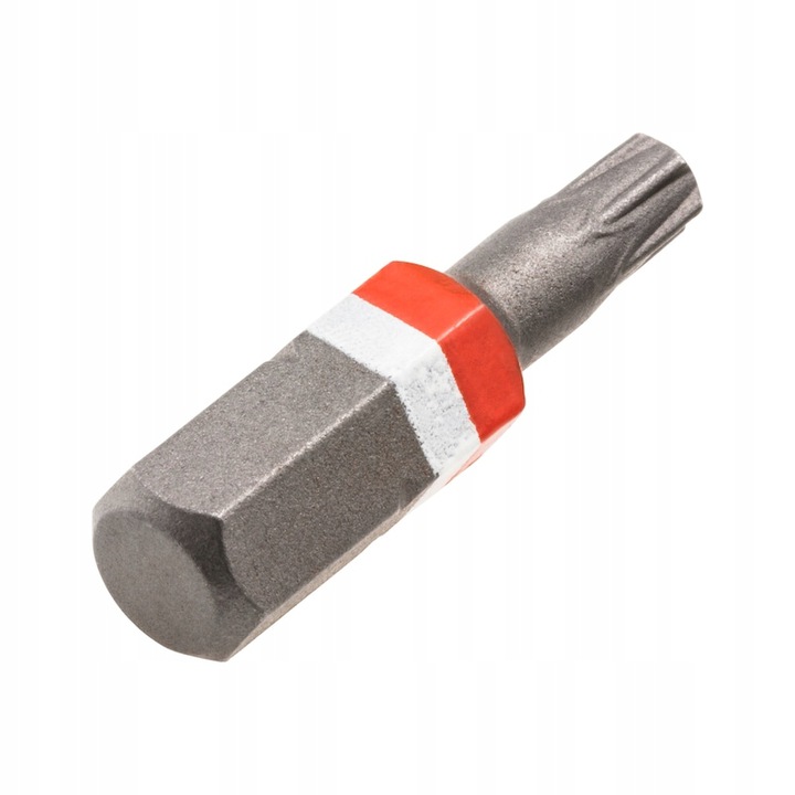 WURTH BIT GROT RW20 1/4 25mm bit do wkrętów ASSY Kod producenta 06147020