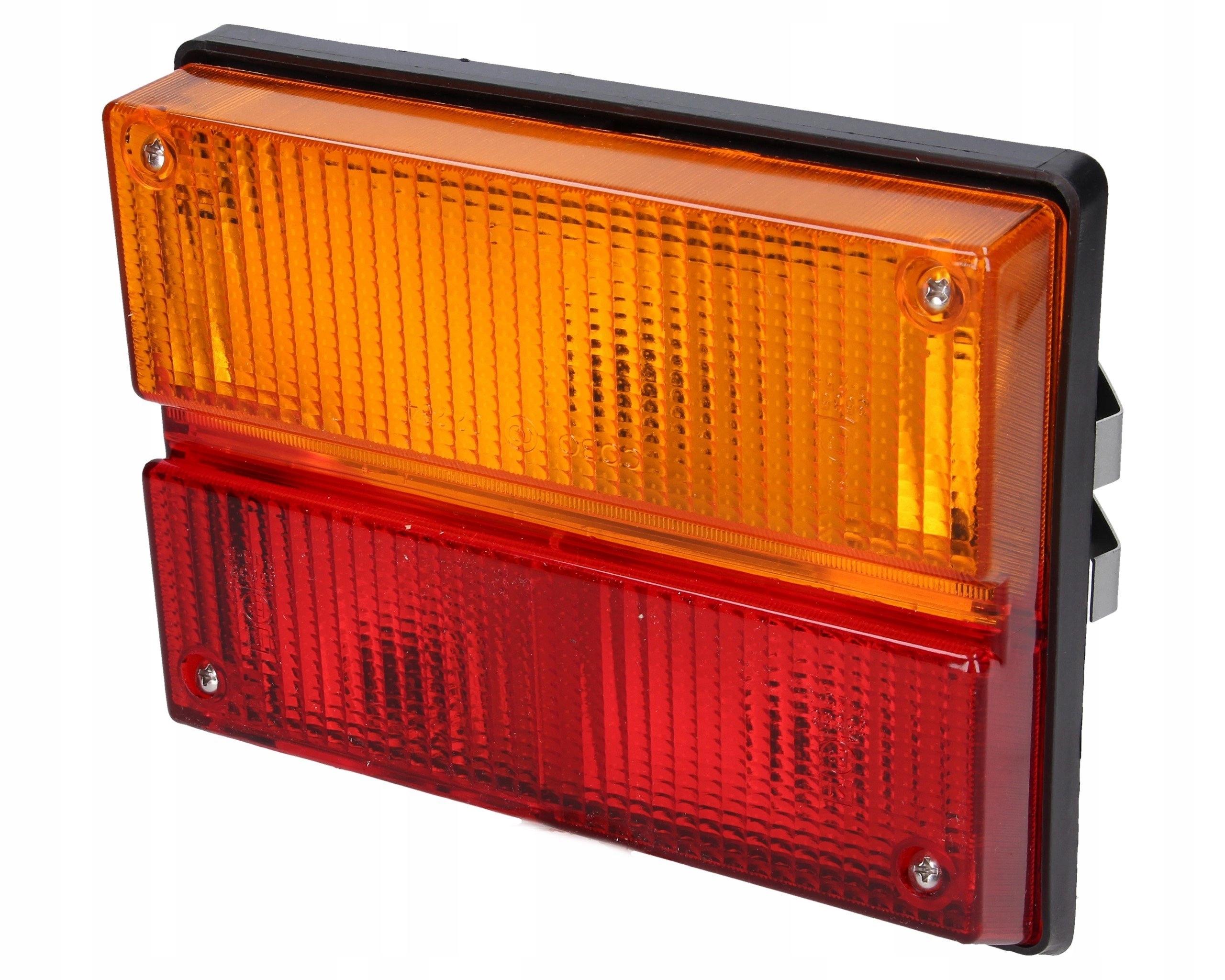 levé zadní světlo Deutz Lamborghini Same 280197400