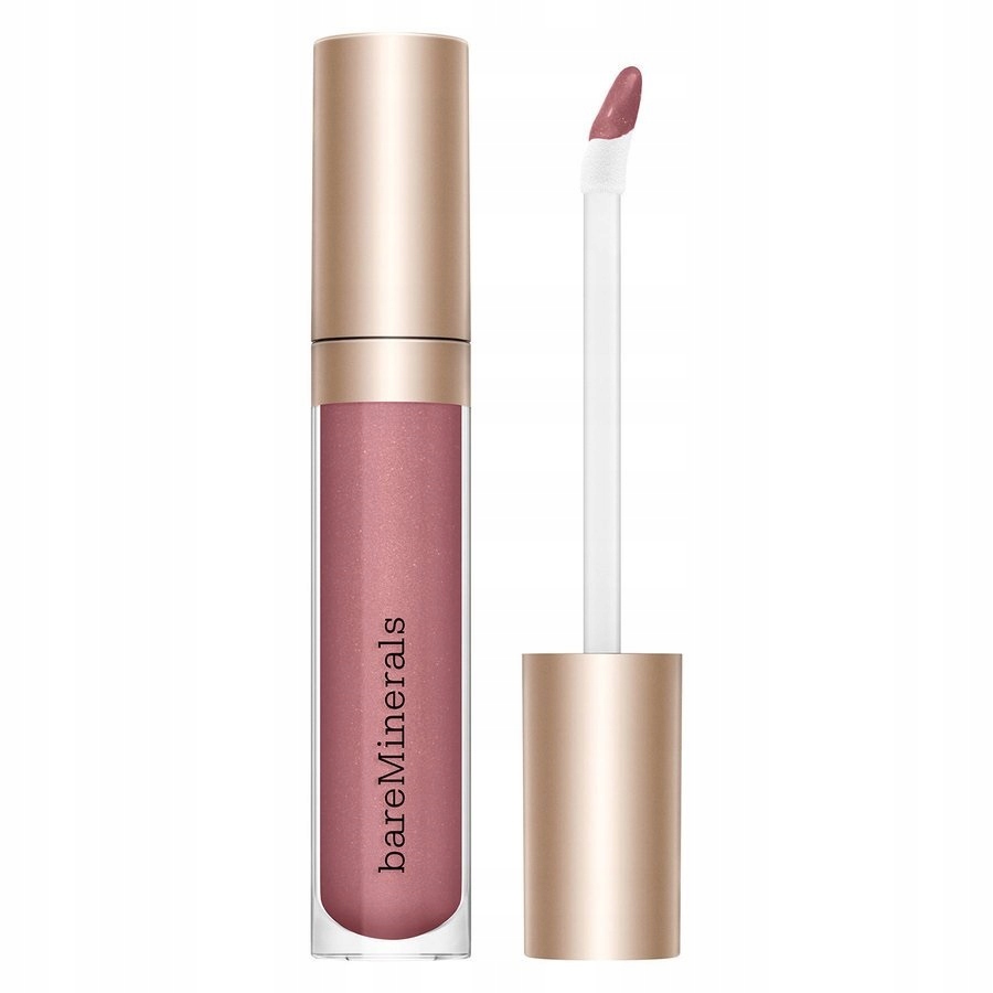 Bareminerals Mineralist Lip Gloss-balm Lesk Na Rty Love 4 ml
