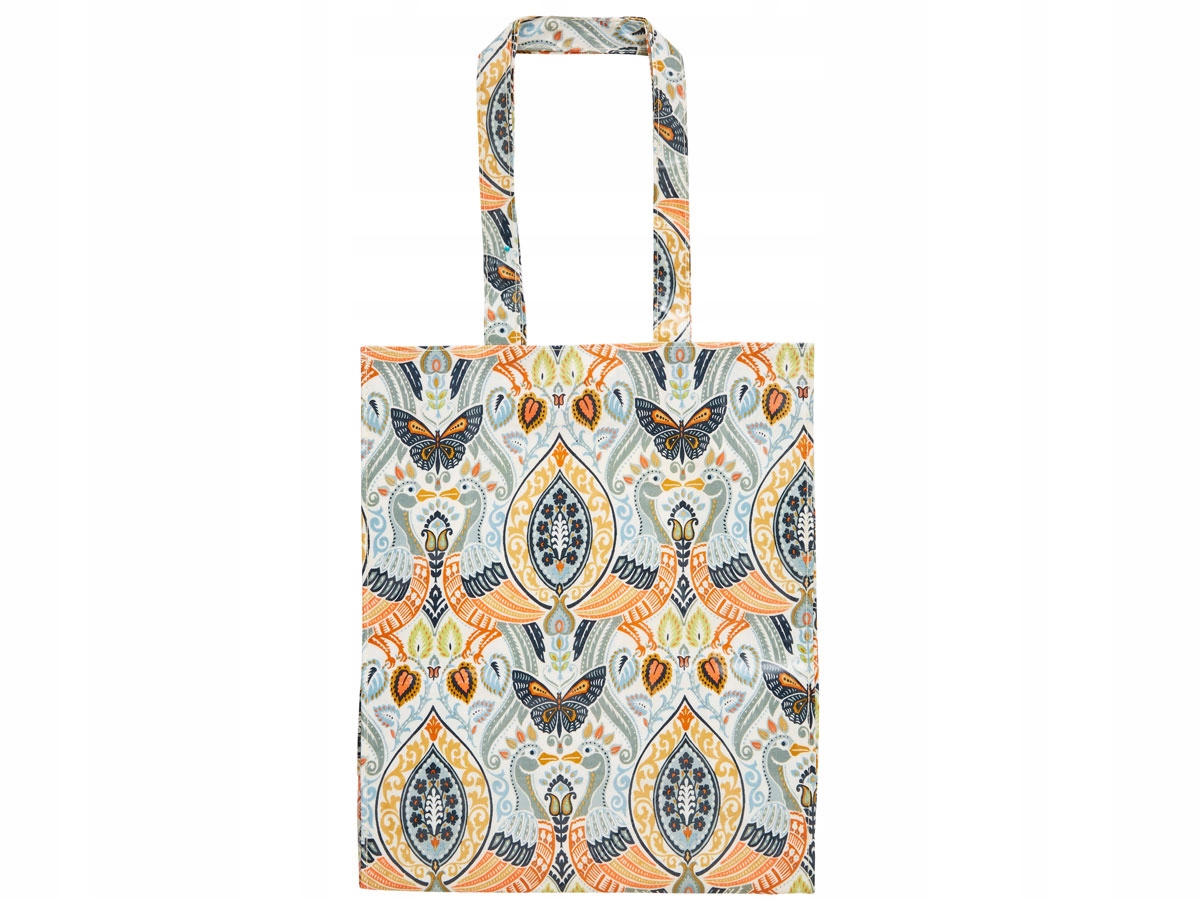 Ulster Weavers Cotswold torba PVC M 5CWO64