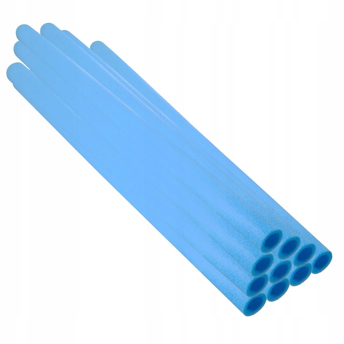 

Osłona Rury Pianka Słupki Do Trampolin 100cm X10