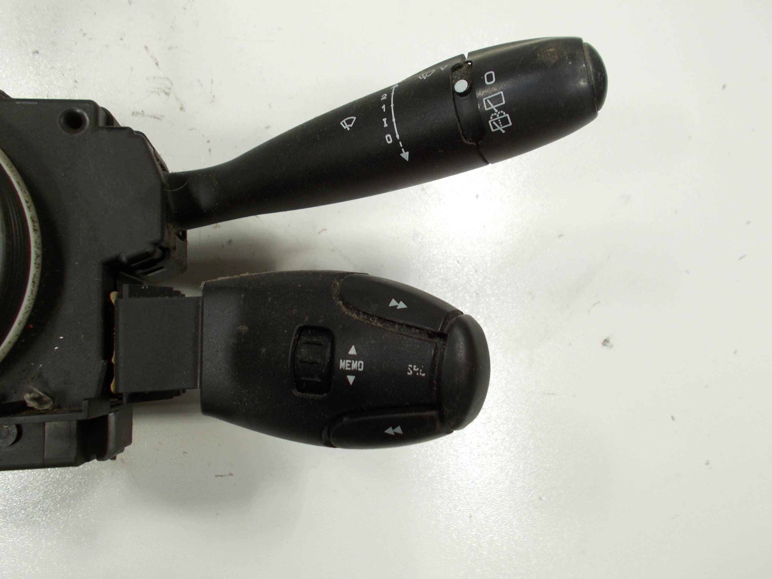 PAJAK commodo interrupteur commande phares feux CITROEN PEUGEOT 96477526XT COM2000