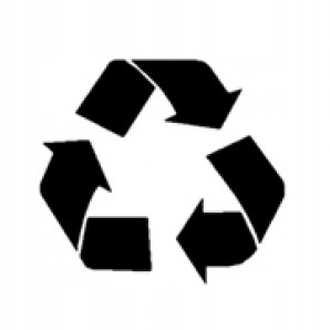 STOJAK STOPIEŃ EKSPOZYTOR PODSTAWKA PLEXI 40/15/10 g 2 Typ stojak