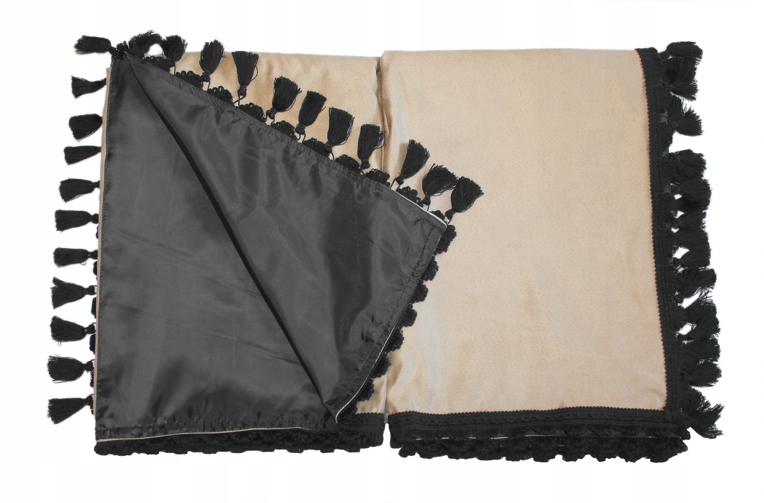 6508e4ef4a4a8346e69c45f6e681