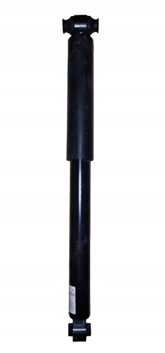 Nowy amortyzator tył Ford Transit oryginał