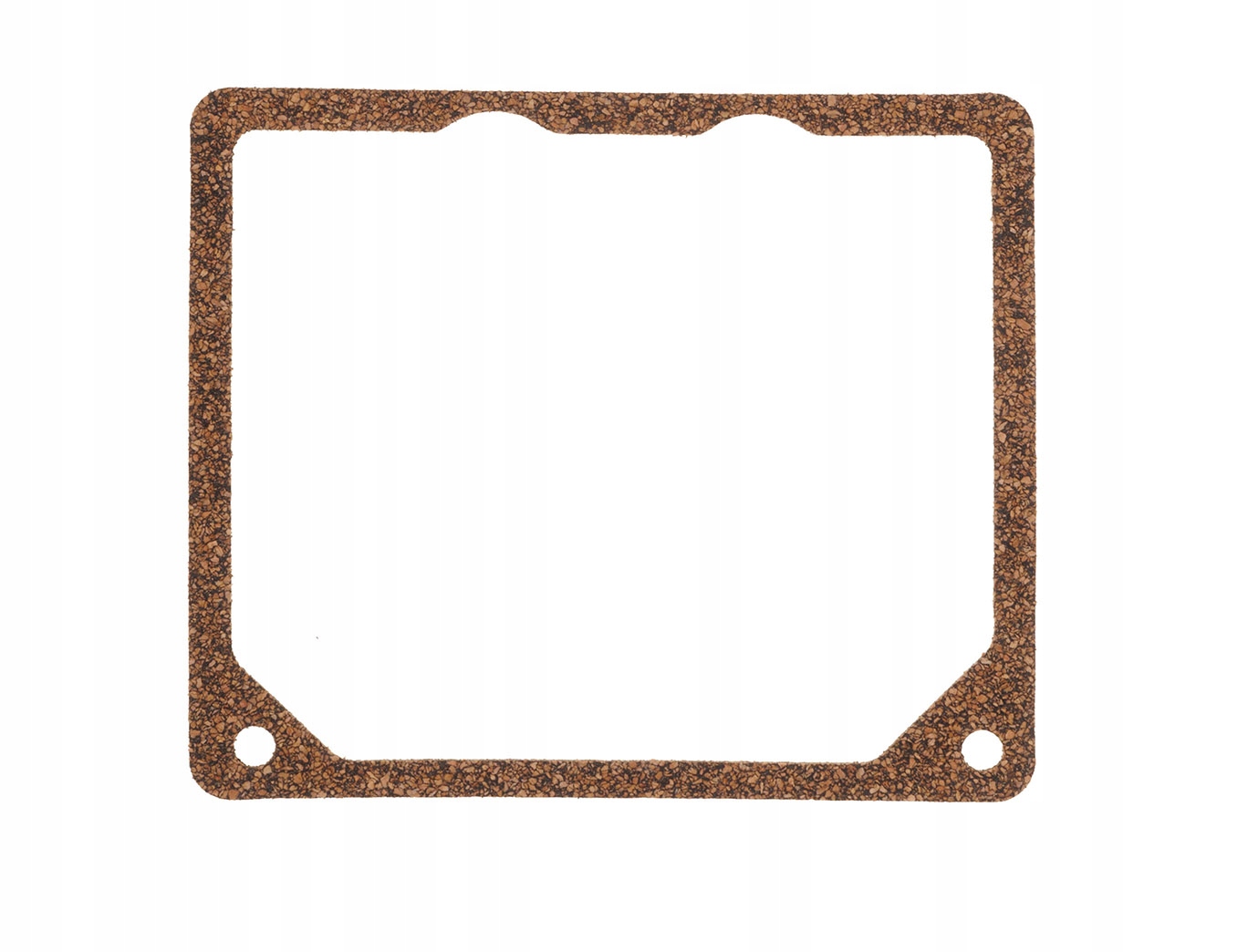 

Uszczelka pokrywy zaworów S231 S15 Andoria 1HC102