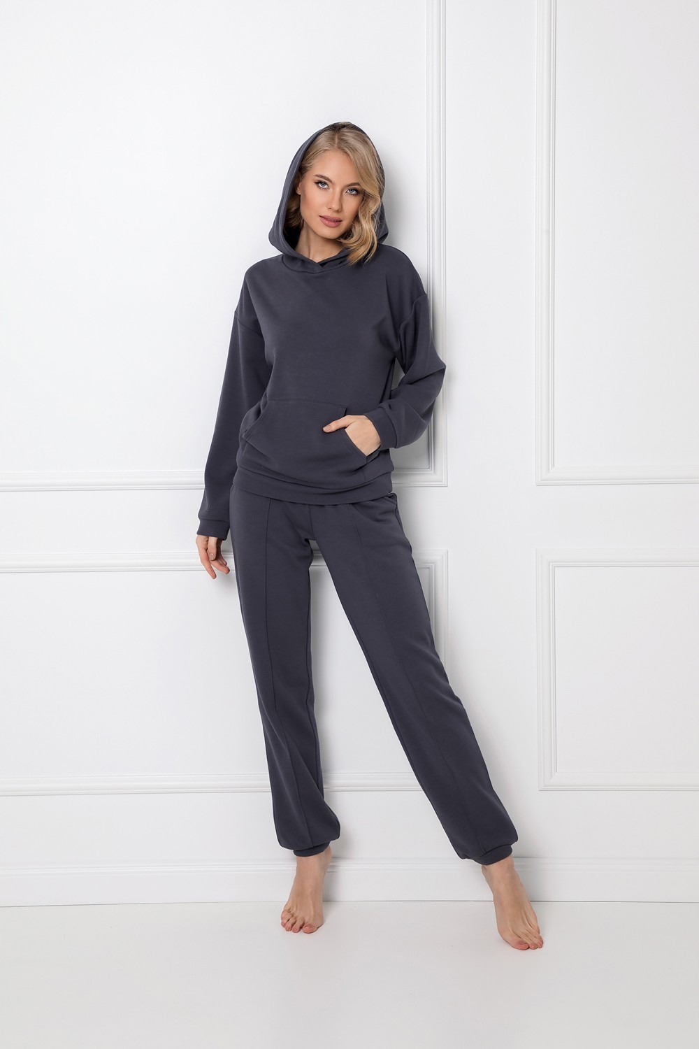 

Dres/komplet Aruelle Kenny Set dł/r XS-2XL