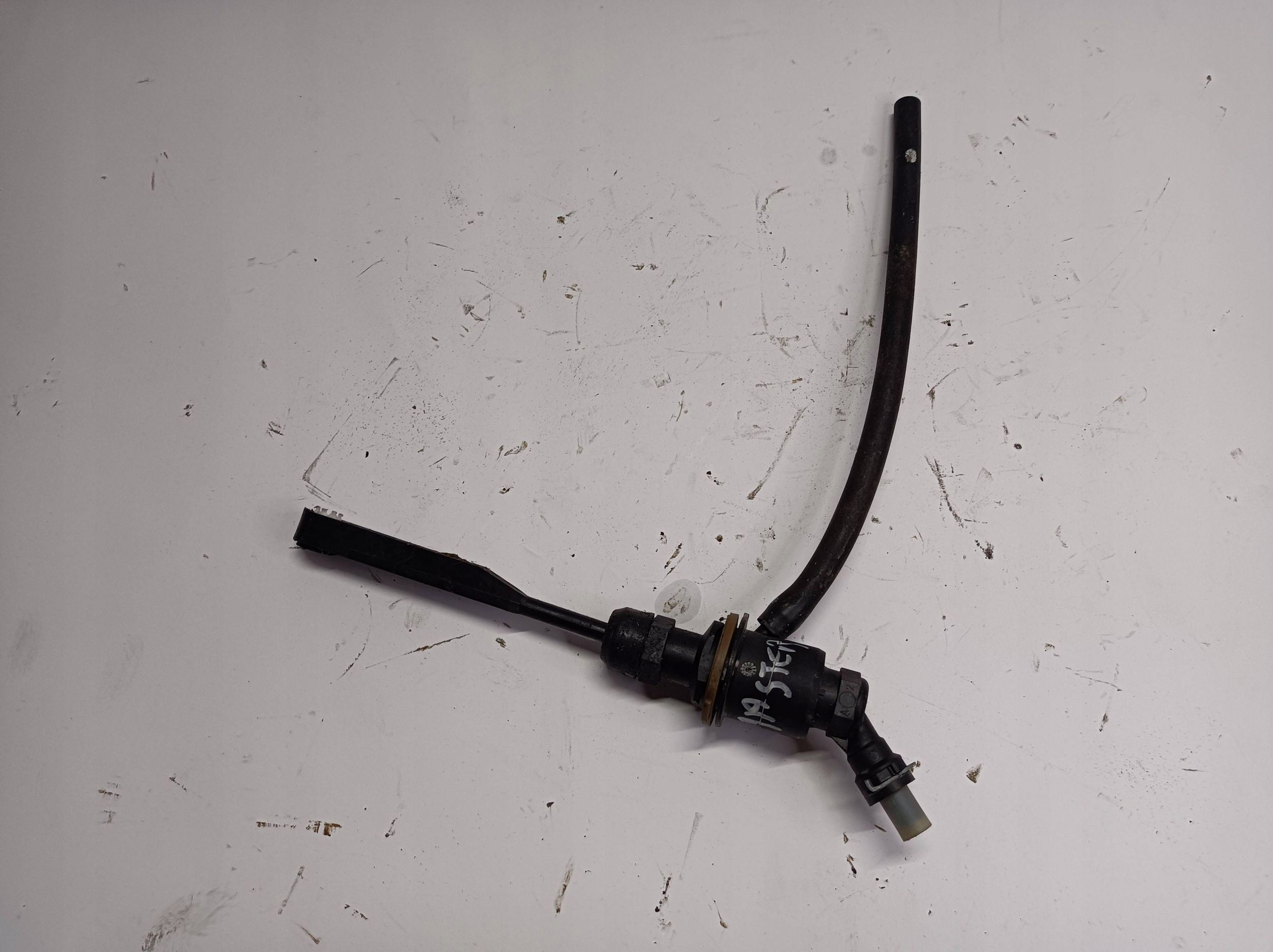 pumpa spojky Renault Master III 2010-2024 306106218R