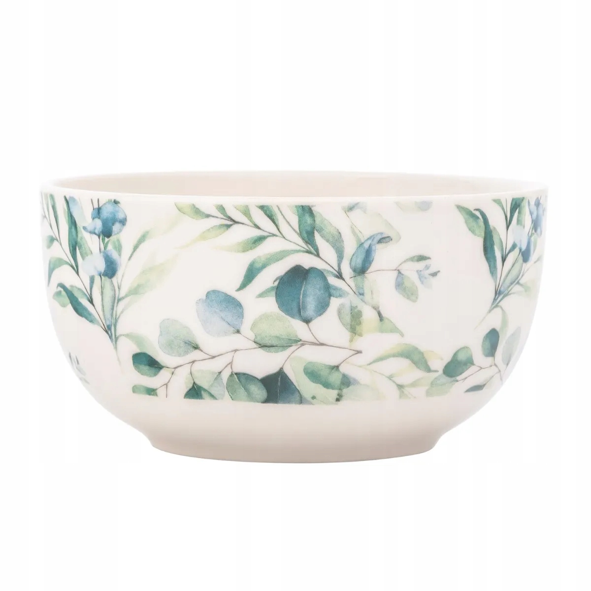 Salaterka porcelanowa miska miseczka na zupę Altom Design Ruskus 540 ml
