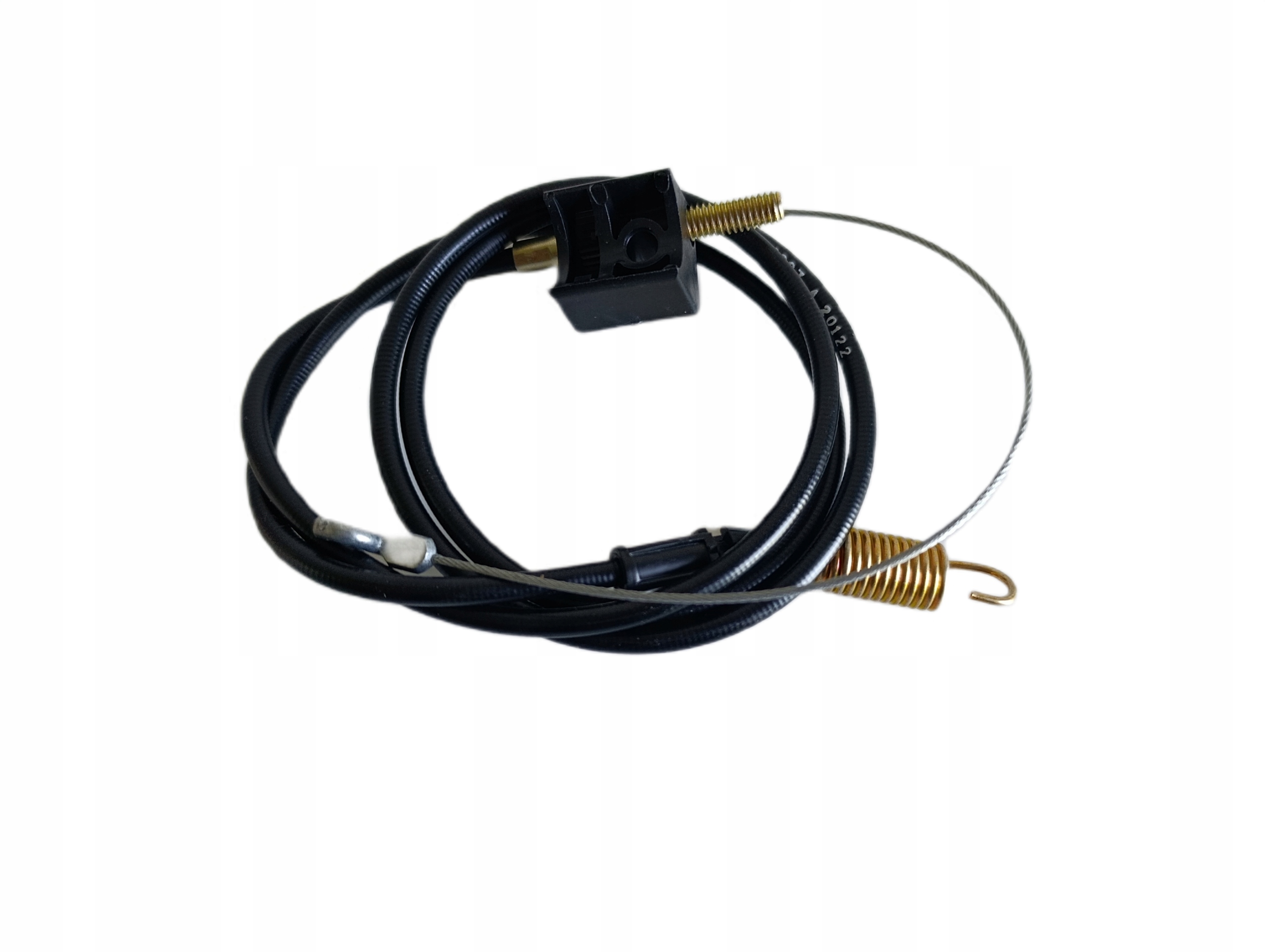 Linka napędu Murray Briggs & Stratton 880297YP, 700115