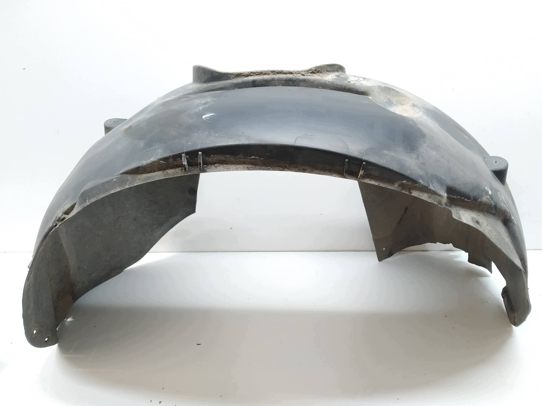 mudguard right front V50 30678144 Volvo S40 and (1995-2004)