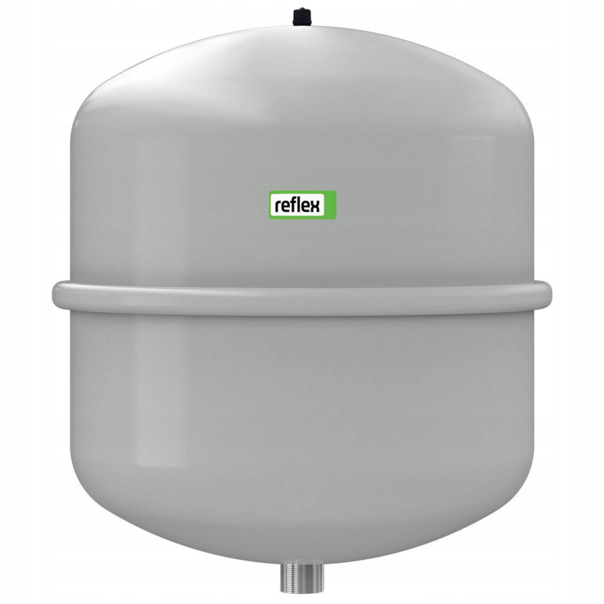 Naczynie Przeponowe Wzbiorcze Zbiornik Membranowy Reflex Co N 18L