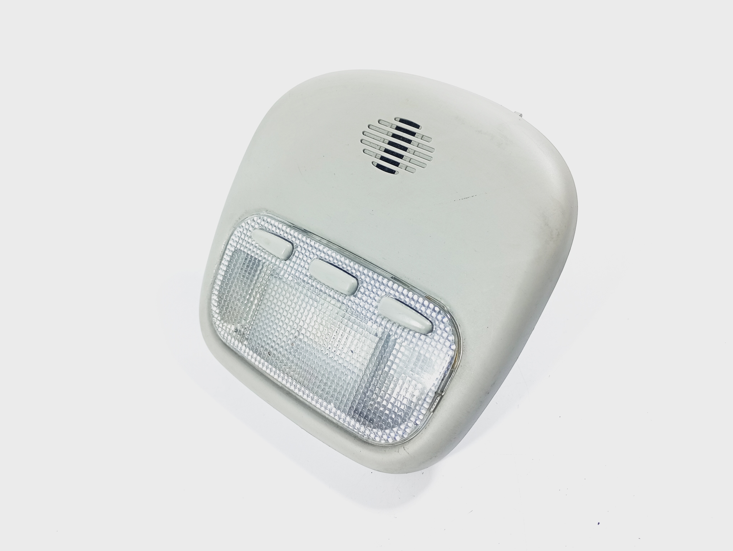 lighting cabs light inner OE 9636696877 Peugeot 407 04-11
