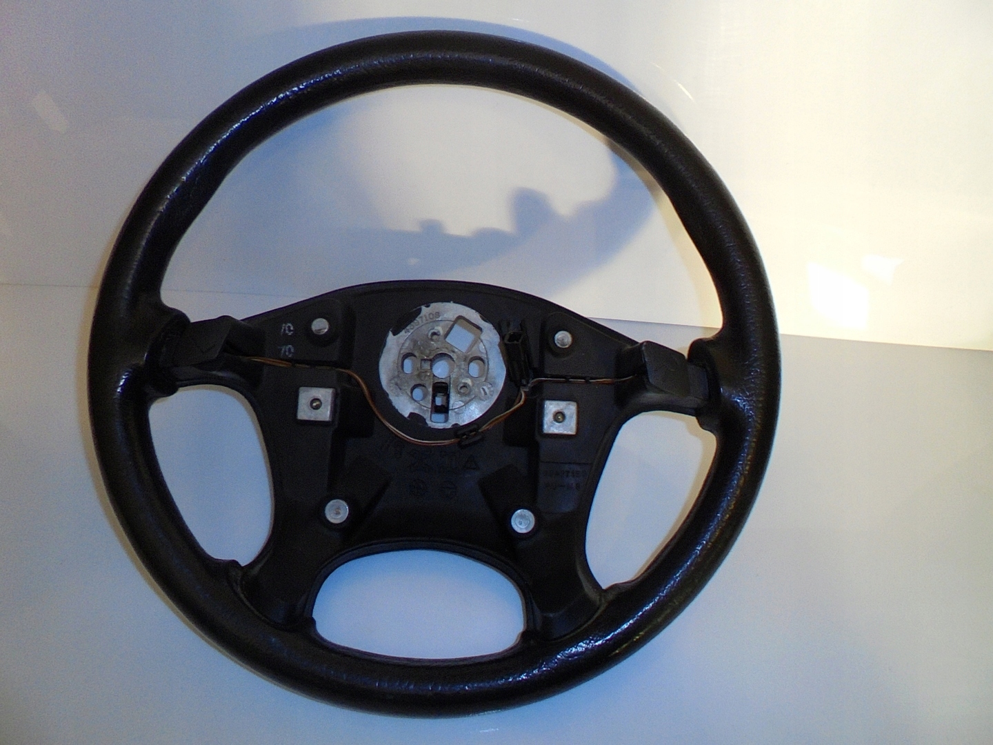 lenkrad OPEL 90497159 OPEL