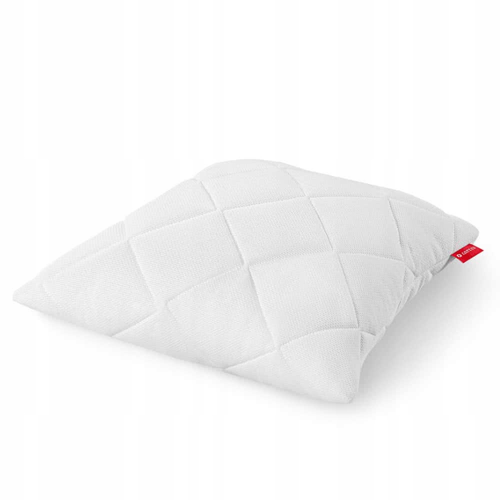 

Poduszka Lateksowa Mały Jaś Janpol 40x40