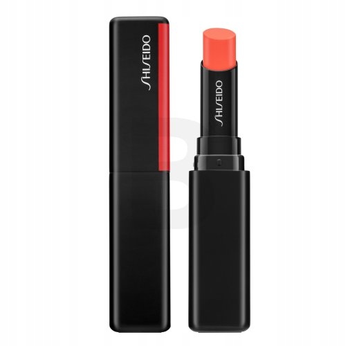 Shiseido ColorGel LipBalm vyživující s hydratačním účinkem 112 Tiger Lily2g