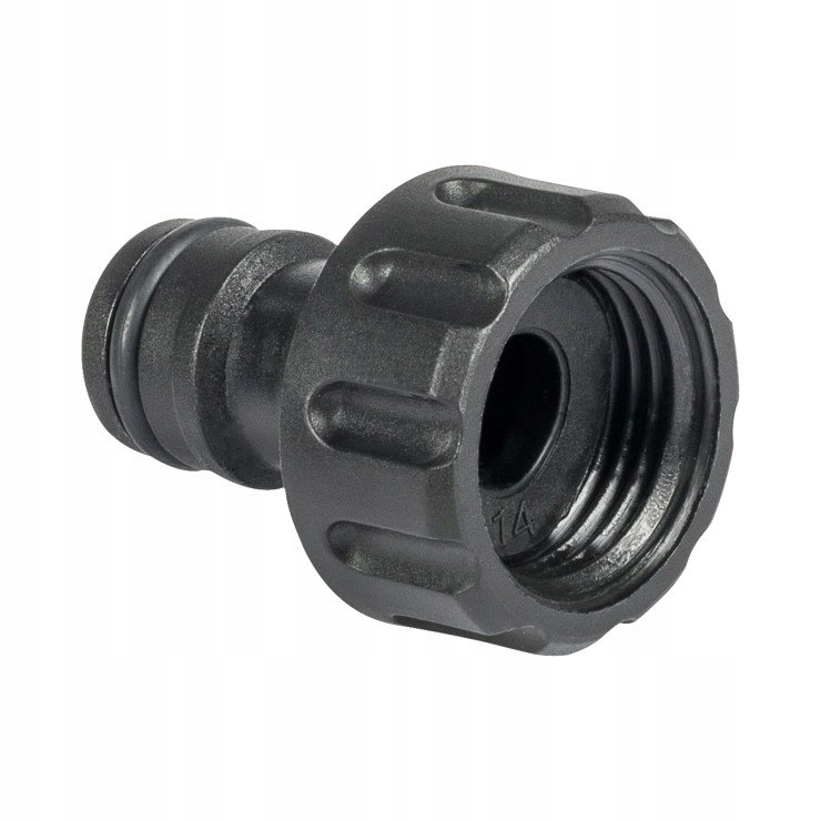 

Przyłącze Z Gw 1/2" Economic Cf 54-150