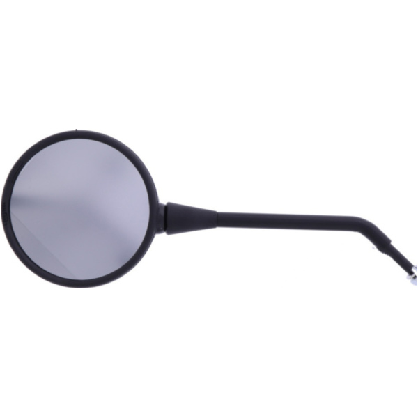 Levé/pravé zrcátko Bmw K 1984-1996