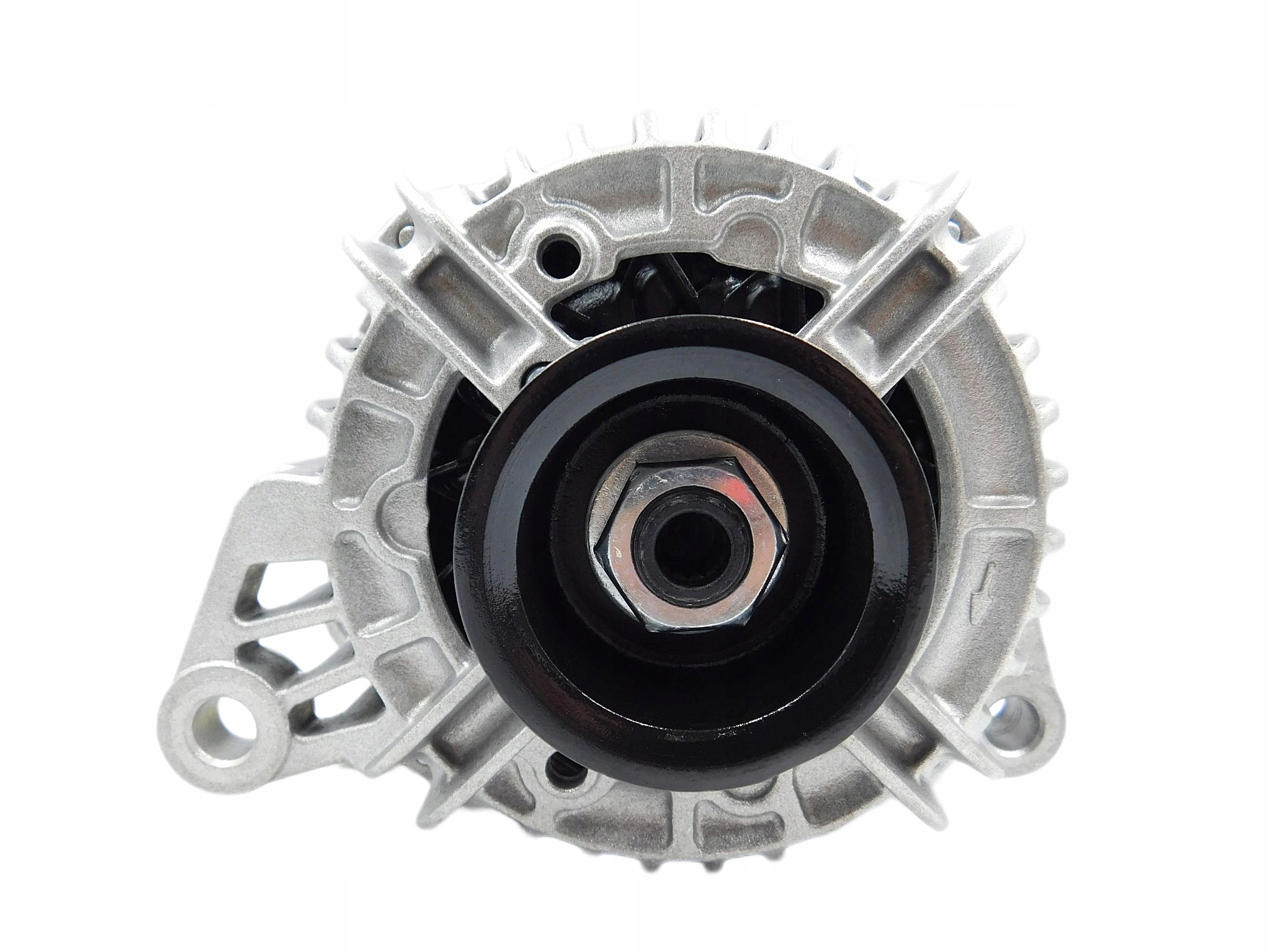 ГЕНЕРАТОР DODGE JEEP 4.7 v8 4.0004ml0000