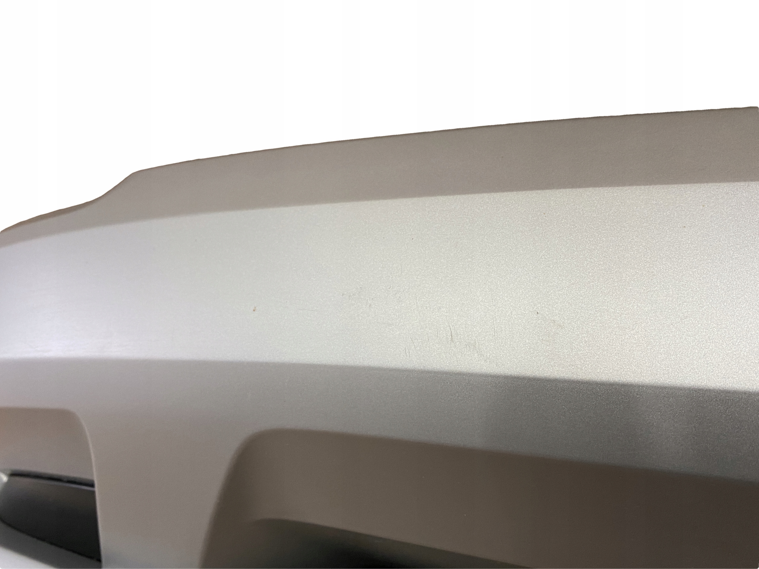 AUDI A5 8W CABRIO mudguard right rear part 8W7810172C