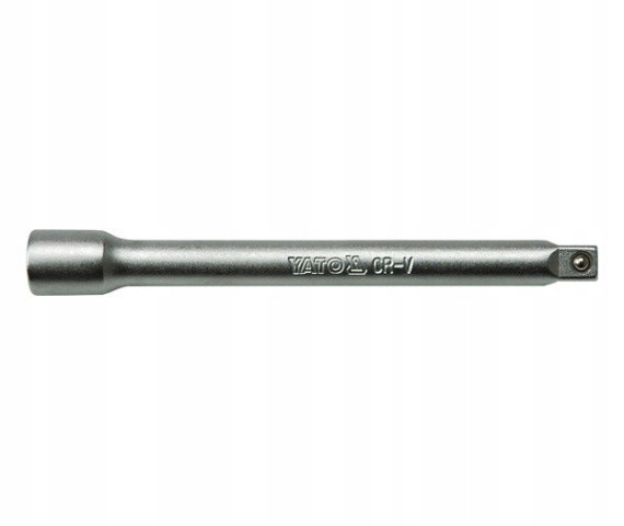 

Przedłużka 1/2" 127 mm Yato