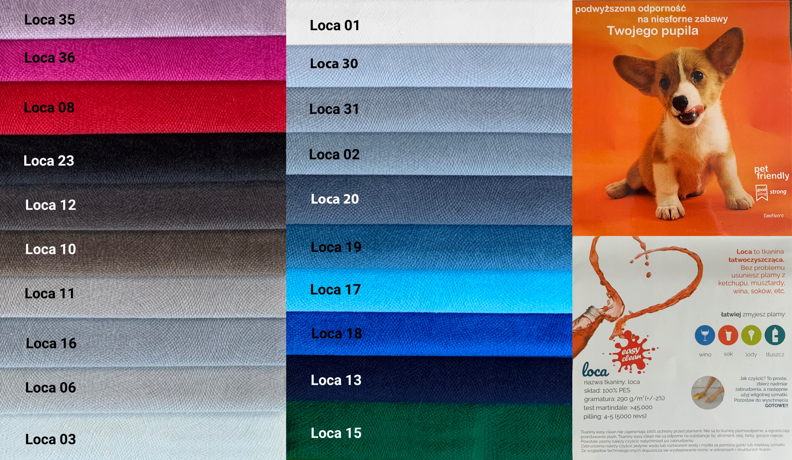 FOTEL WERONIKA . NAJNOWSZA GAMA KOLORYSTYCZNA !!! PROMOCJA Materiał korpusu drewno