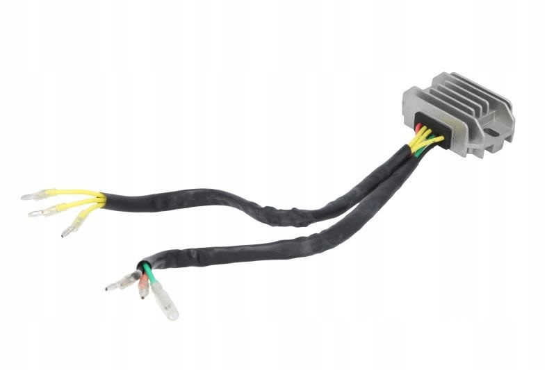 Regulátor napätia Dze DZE02478