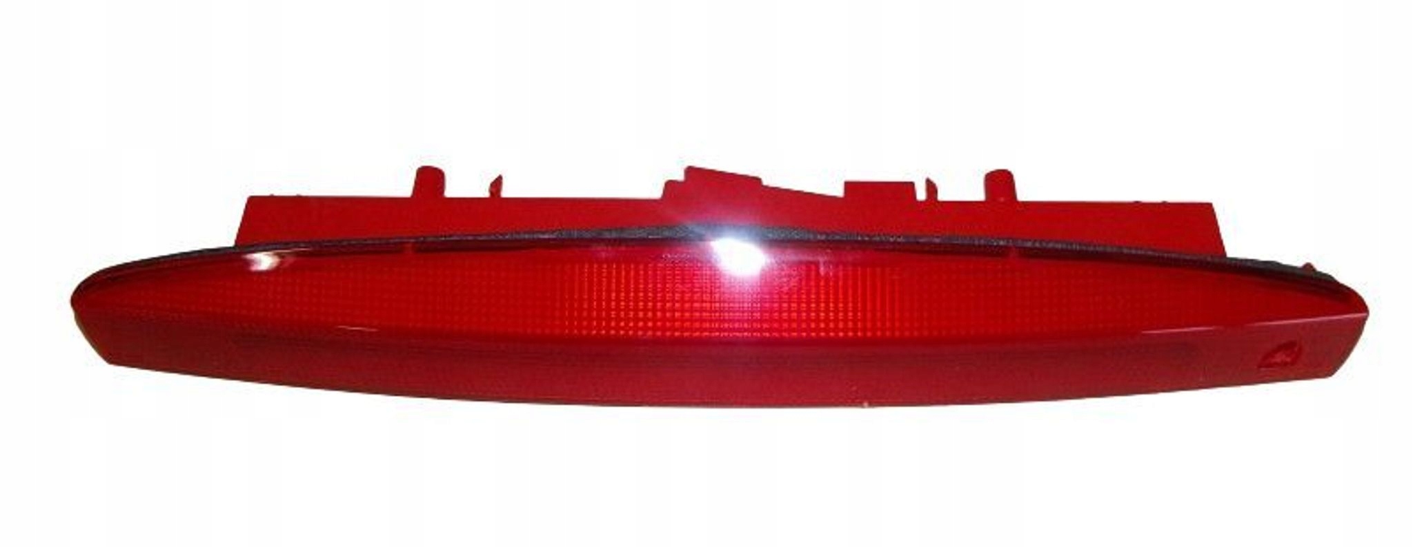 Brzdové Světlo R Megane II Kombi 03-08 M4245