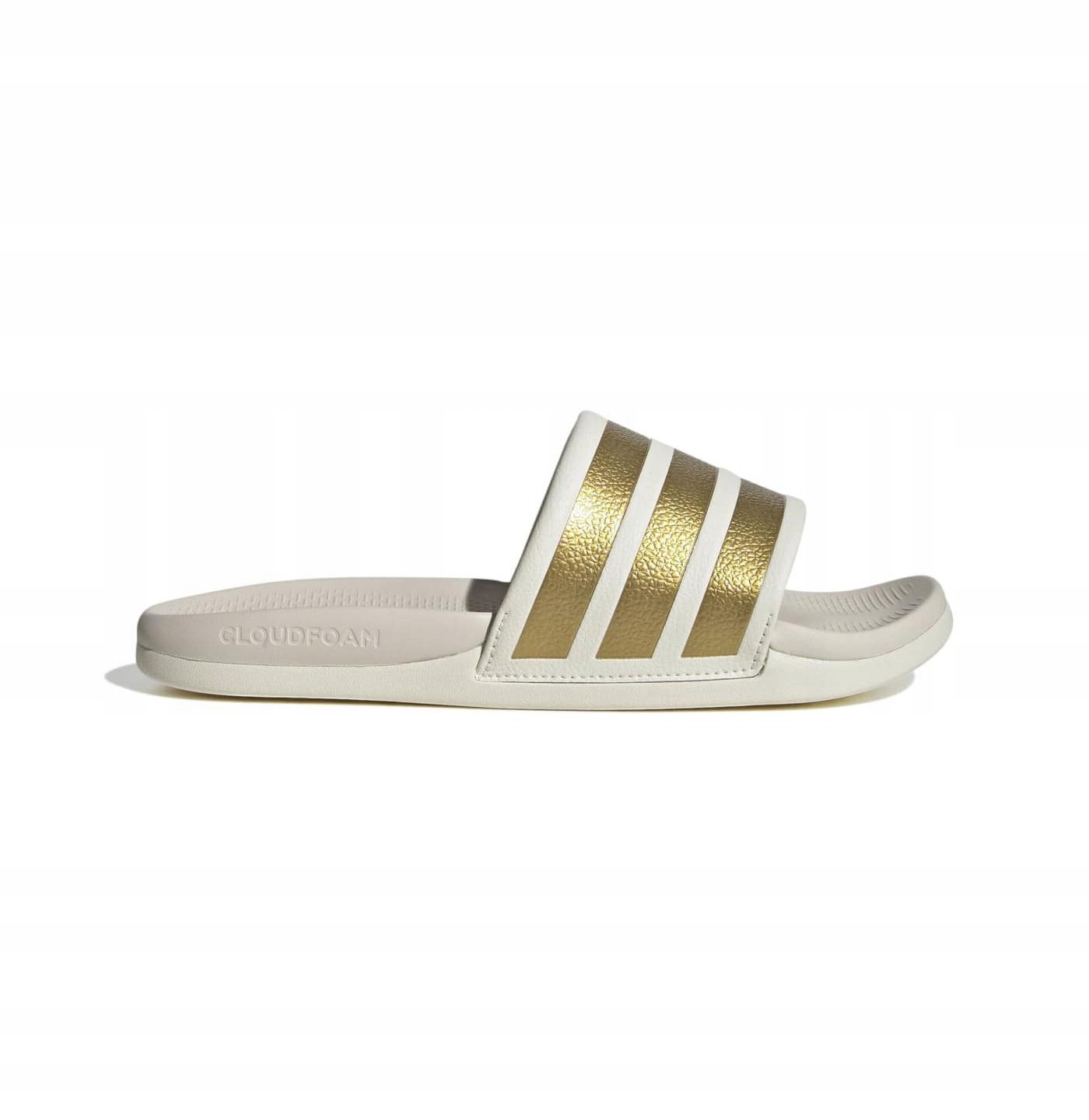 Dámské Nazouváky Adilette Comfort 2.0 39