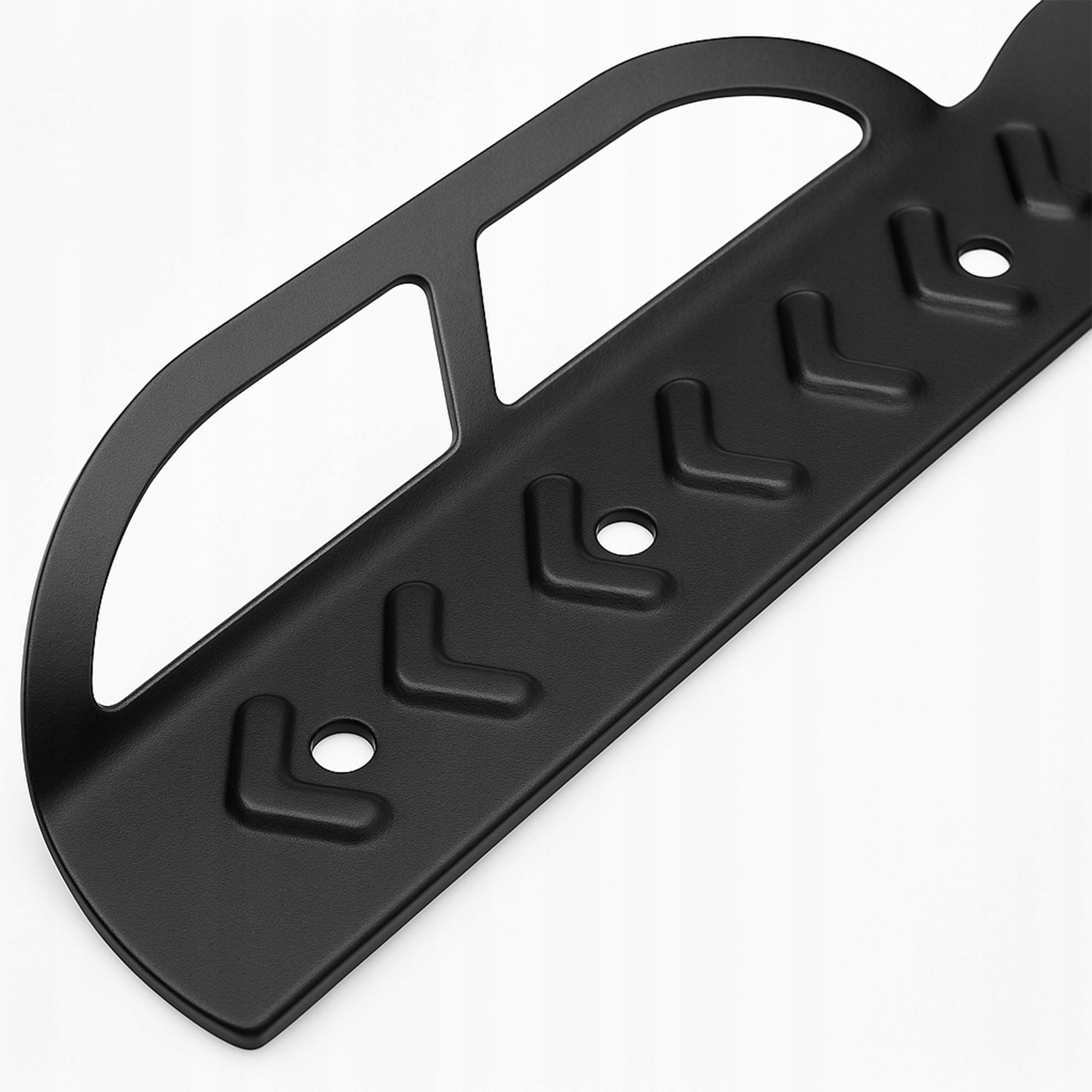 ВЕЛОСИПЕДНА СТІЙКА ДЛЯ НАСТІННОГО КРІПЛЕННЯ ВЕЛОСИПЕДНИЙ ГАЧОК НАСТІННЕ КРІПЛЕННЯ МІЦНЕ ДЛЯ ВЕЛОСИПЕДА