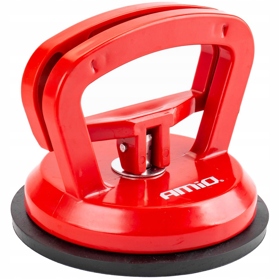 UCHWYT PRZYSSAWKA DO PRZENOSZENIA SZYB max 35kg