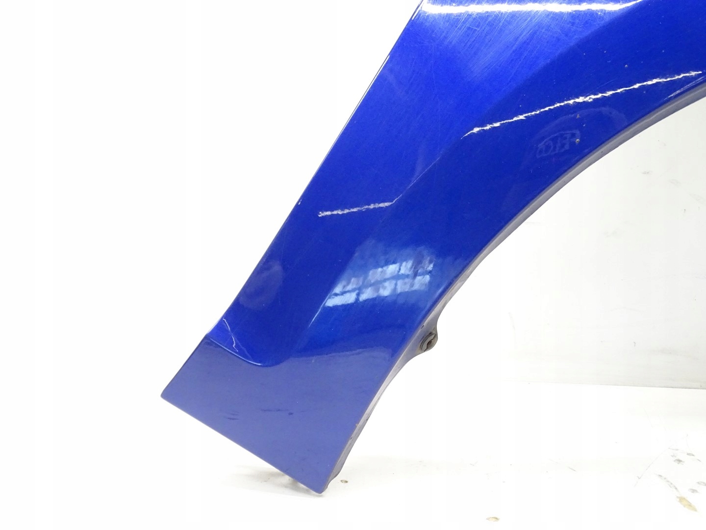 fender right front front VW GOLF VII 7 R LD5K
