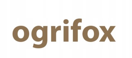 RĘKAWICE ROBOCZE MANUALNE 12 par OX-POLIUR BB r.9 Marka Ogrifox