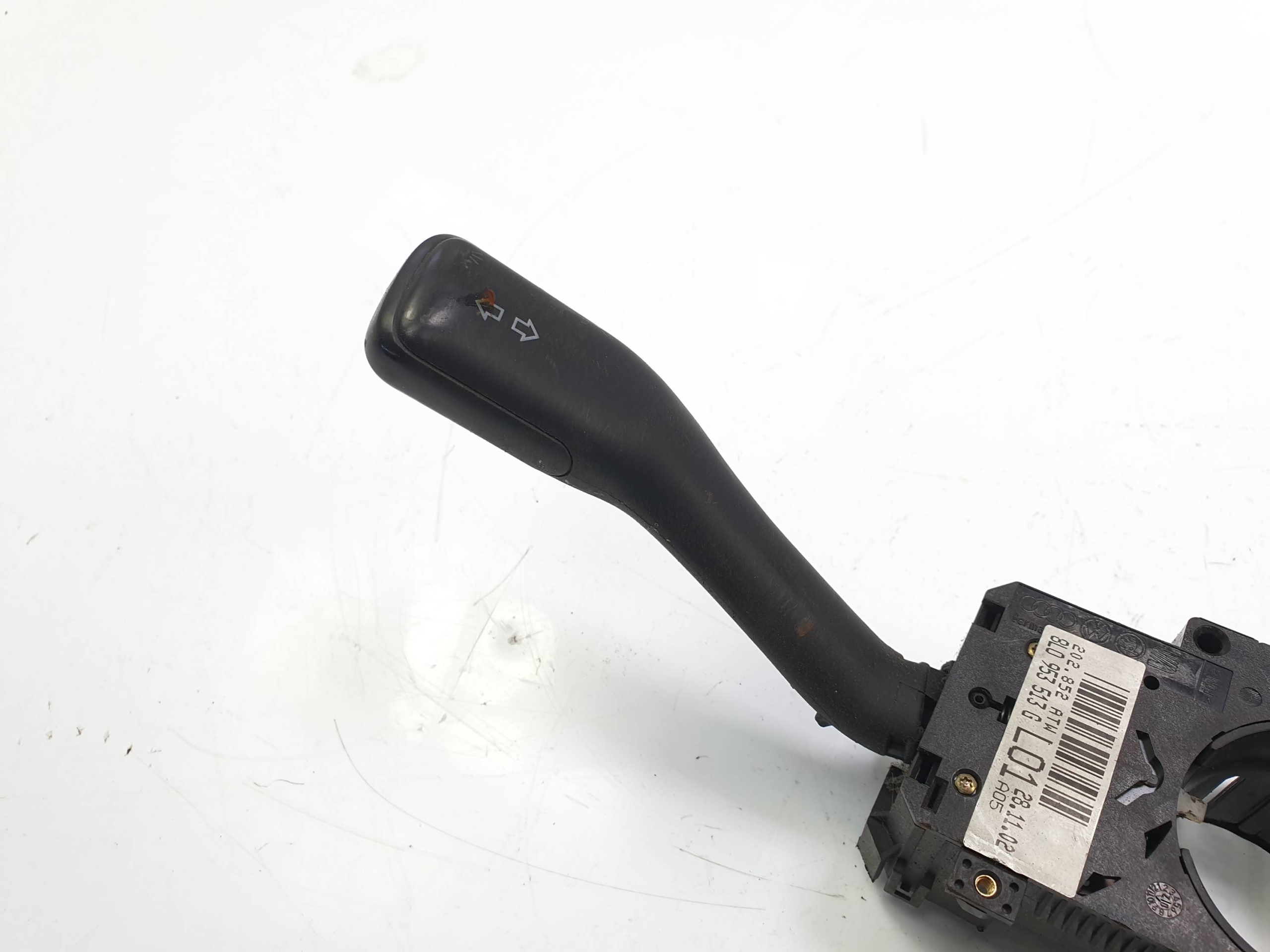 DEVIO LUCI TERGICRISTALLO TERGI VOLKSWAGEN PASSAT B5 LIFT
