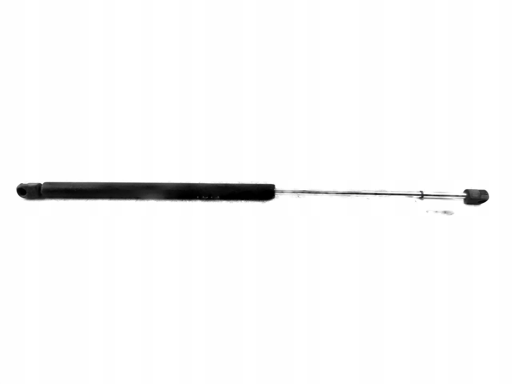damper bonnet boot FIAT CINQUECENTO 46453503