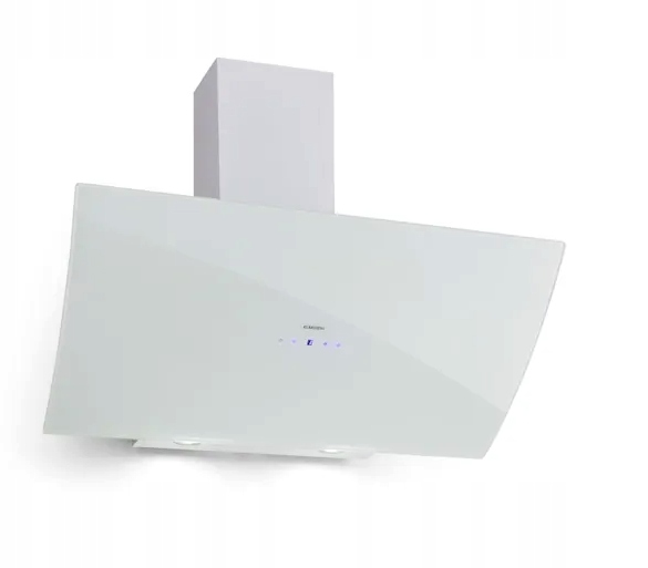 Okap kuchenny Klarstein Annabelle 90