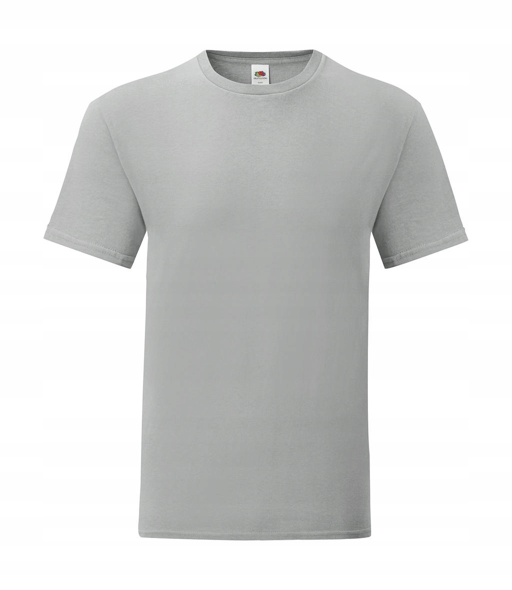 

Slim Fit Fruit T-shirt Koszulka Dopasowana zin S