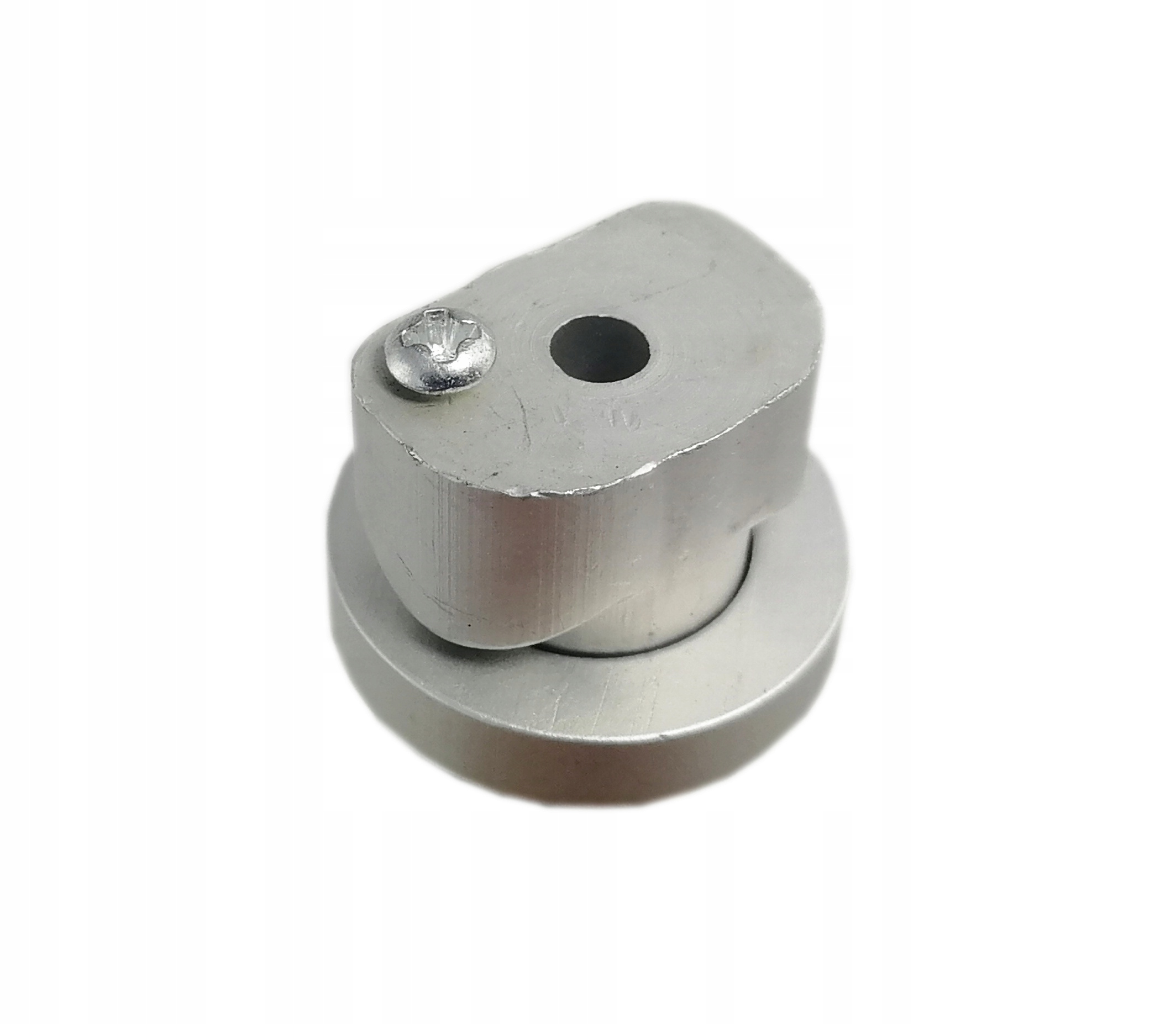 Zawór TPMS-02 SIEMENS, VDO TG1B Zastosowanie czujniki ciśnienia