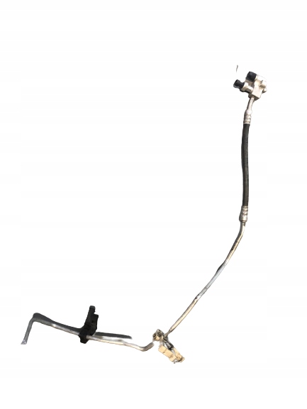 5 - КАБЕЛЬ КОНДИЦИОНЕРА FIAT DUCATO 1382281080