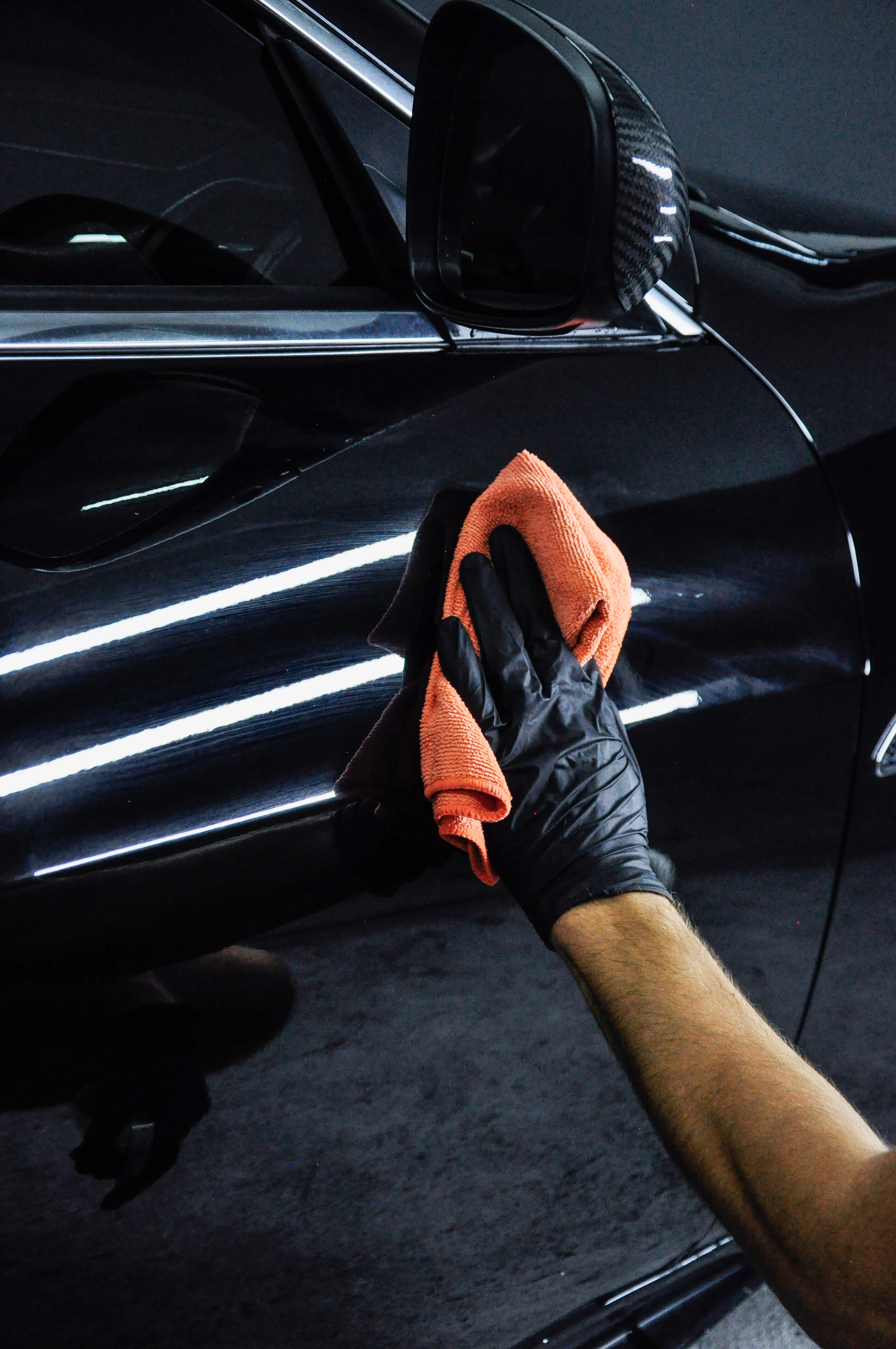 CHEMOTION INSECT REMOVER 500ML - preparat do usuwania owadów Producent Chemotion