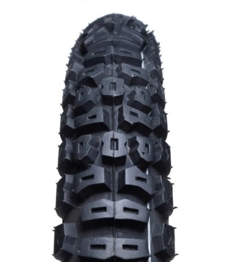 

Opona Vee Rubber 3.50-16 022B 58R Tt R