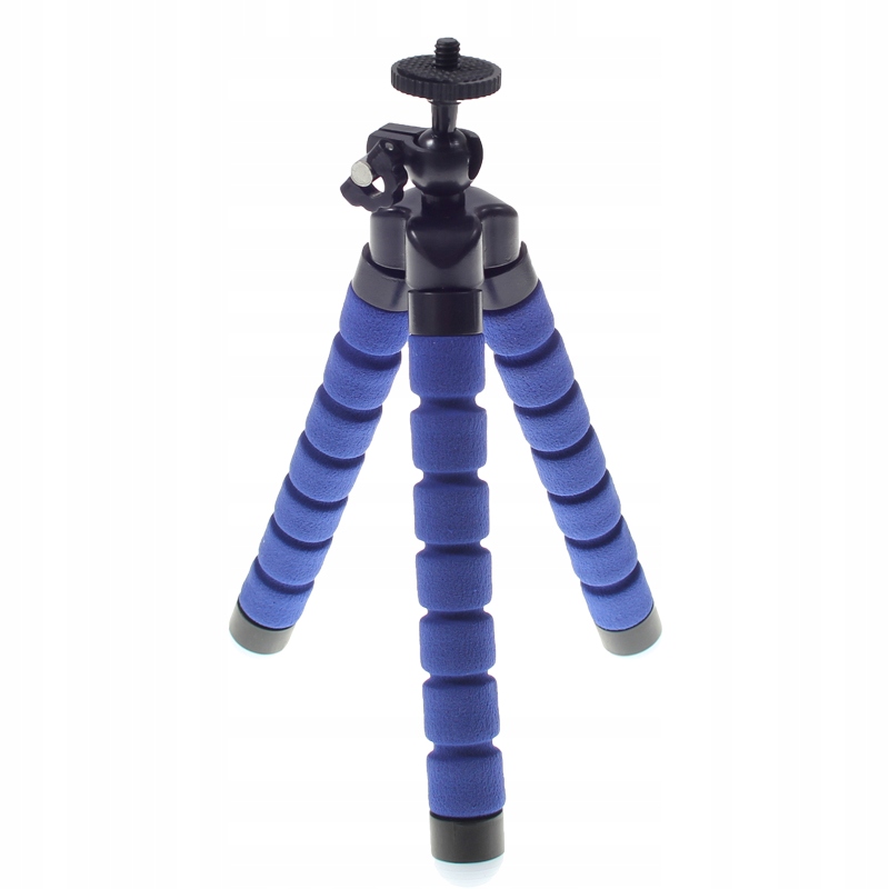SELFIE STATYW do TELEFONU SMARTFONA TRIPOD STA10ni