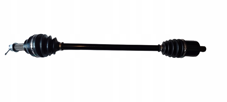 Pohonná poloos AB6-PO-8-335 All Balls predná časť Polaris Rzr 1000 Xp 2016-2019