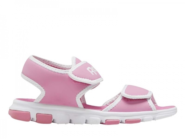 

Buty Reebok Wave EH0215 Rozmiar 34