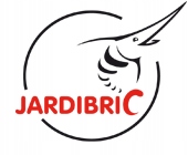 Pistolet Zraszacz 7 Trybów Beżowy Jardibric Pistolet Zraszający DPT30 Kod producenta DPT30