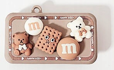 A270258f4dfca26ce4091062997e