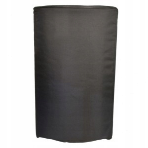 Presto Usztywniany Pokrowiec Na Rcf Art 710