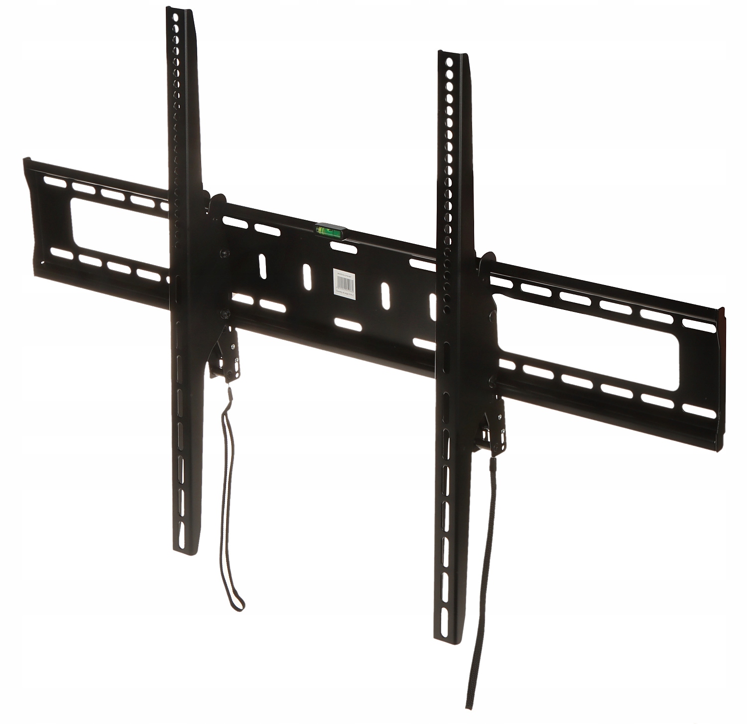 Nástěnný držák BRATECK-LP42-69T