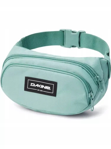 Ledvina Dakine Hip Pack trellis